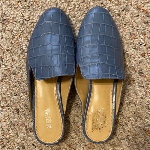 Michael KORS sandles